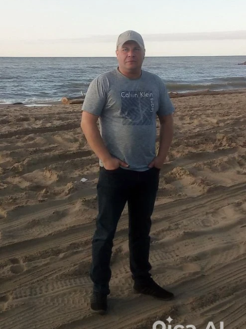 Yevgeny, Россия, Москва, 42 года, 1 ребенок. Ищу: Нормальную семейную любимую единственную  Анкета 887937. 