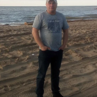 Yevgeny, Россия, Москва, 42 года
