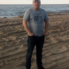 Yevgeny, 42, Россия, Москва