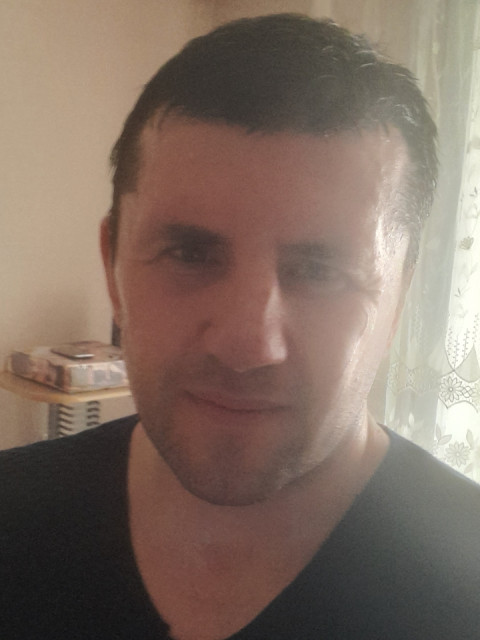 Валентин, Россия, Южно-Сахалинск, 41 год, 1 ребенок. Познакомлюсь с женщиной для любви и серьезных отношений, дружбы и общения.  Анкета 887942. 