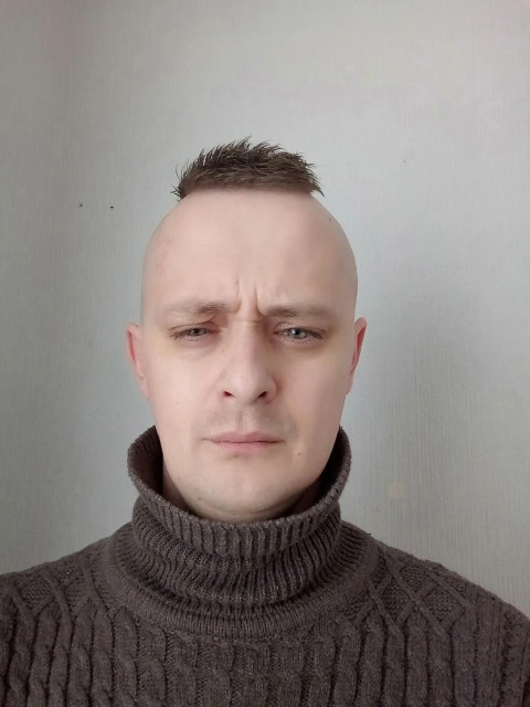 Игорь Игорьков, Россия, Санкт-Петербург, 38 лет, 5 детей. Многодетной отец в разводе. Ищу флирт, общение, встречи