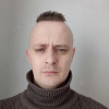 Игорь Игорьков, 38, Россия, Санкт-Петербург