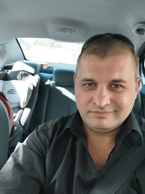 Михаил, Россия, Москва, 45 лет, 1 ребенок. Он ищет её: женщину для любви и серьезных отношений.  Анкета 887960. 