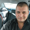 Михаил, 45, Россия, Москва