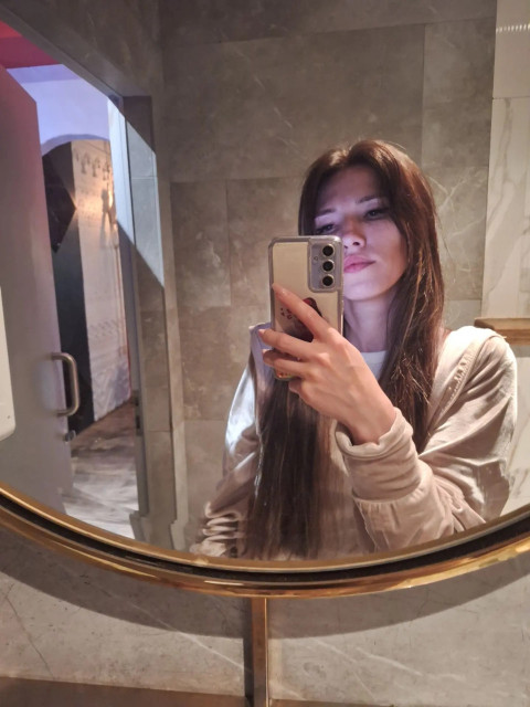 Елизавета, Россия, Краснодар, 30 лет, 2 ребенка. Ищу: ✅ Честный! 
✅ Ответственный! 
✅ Искренний!  Анкета 887963. 