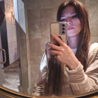 Елизавета, Россия, Краснодар, 30 лет