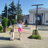Елизавета, Россия, Краснодар. Фотография 1831785