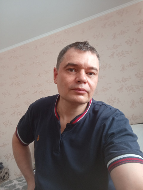Иван, Россия, Екатеринбург. Фото на сайте ГдеПапа.Ру