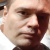 Иван, 45, Россия, Екатеринбург