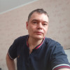Иван, Россия, Екатеринбург. Фотография 1779553