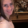 Елена, 41, Москва, Юго-Западная
