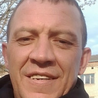 Александр Жуков, Россия, Великий Новгород, 42 года