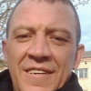 Александр Жуков (Россия, Великий Новгород)