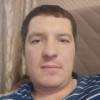 Денис Полунин, Россия, Нижний Новгород, 33