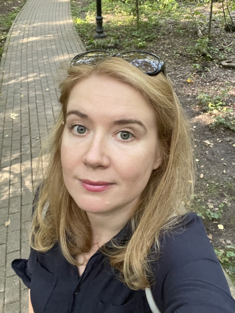 Наталья, Россия, Москва, 41 год, 1 ребенок. Она ищет его: мужчину для любви и серьезных отношений.  Анкета 887990. 
