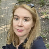 Наталья, 41, Россия, Москва