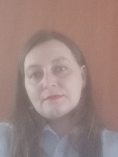 Наталья, Санкт-Петербург, 39 лет, 2 ребенка. Познакомлюсь с мужчиной для любви и серьезных отношений, брака и создания семьи, воспитания детей, дружбы...  Анкета 887992. 