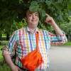 Mark, Россия, Москва, 50