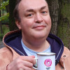 Mark, Россия, Москва, 50