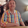 Mark, Россия, Москва, 50