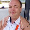 Mark, Россия, Москва, 50