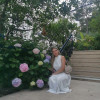 Людмила, 45, Россия, Москва