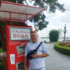 Владимир, Россия, Москва, 46