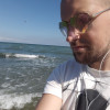 Сергей, Россия, Павловский Посад, 41