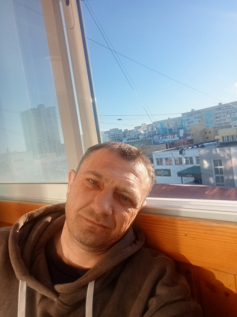 Руслан, Якутск, 40 лет, 1 ребенок, 1 фото. Познакомлюсь с женщиной для любви и серьезных отношений.  Анкета 888009. 