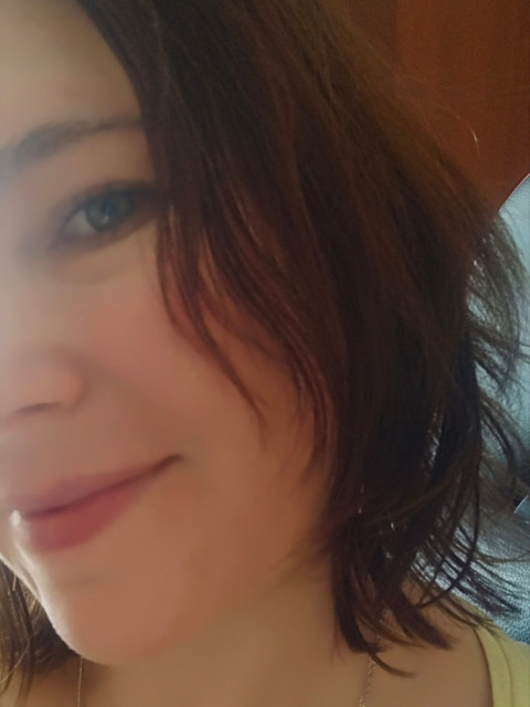 Юлия, Россия, Тольятти, 44 года, 3 ребенка. Познакомлюсь с мужчиной для любви и серьезных отношений, брака и создания семьи, воспитания детей, рождения...  Анкета 888018. 