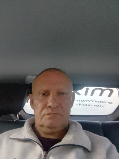 Дмитрий, Россия, Курган, 54 года, 1 ребенок. Познакомлюсь с женщиной для любви и серьезных отношений, гостевого брака.  Анкета 888027. 