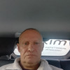 Дмитрий, Россия, Курган, 54