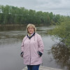 Светлана, Россия, Омск. Фотография 1779653
