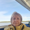 Светлана, Россия, Омск, 62