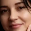 Анна Медведева, Россия, Дмитров, 45