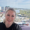 Светлана, Россия, Москва, 50