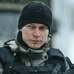 Влад Зимовцев, Россия, Макеевка, 32 года, 2 ребенка. Ищу: Ту самую, чтоб прям 3й раз и навсегда)))  Анкета 888056. 
