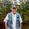 Рустам Таганлиев, Россия, Дюртюли, 62