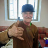Рустам Таганлиев, Россия, Дюртюли. Фотография 1779903