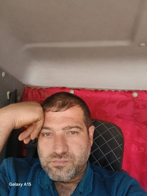 Аркади Оганнисян, Всеволожск, 41 год, 1 фото. Познакомиться с мужчиной из Всеволожска