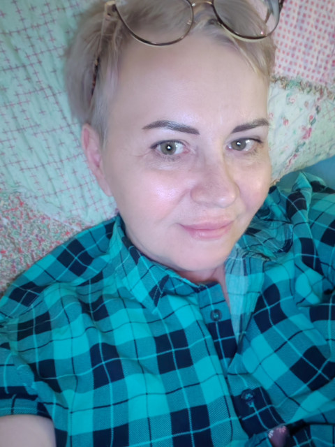 Оксана, Санкт-Петербург, 54 года. Познакомлюсь с мужчиной для любви и серьезных отношений, брака и создания семьи.  Анкета 888076. 