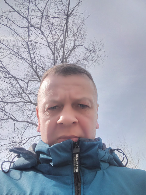 Олег, Киров, 44 года, 1 ребенок. Познакомлюсь с женщиной для брака и создания семьи.  Анкета 888078. 