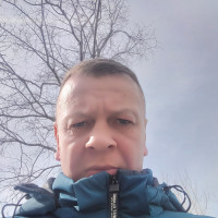 Олег, Россия, Киров, 44