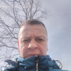 Олег, Россия, Киров, 44
