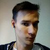 Тимур, 26, Россия, Москва