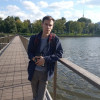 Тимур, Россия, Москва. Фотография 1779748