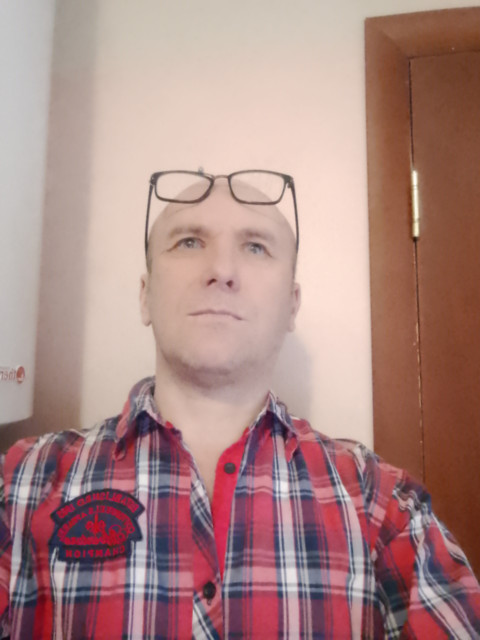 Сергей, Нижний Новгород, 52 года, 1 ребенок, 2 фото. Он ищет её: женщину для любви и серьезных отношений, брака и создания семьи, гостевого брака, воспитания детей,   Анкета 888080. 