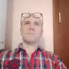 Сергей, Россия, Нижний Новгород, 52