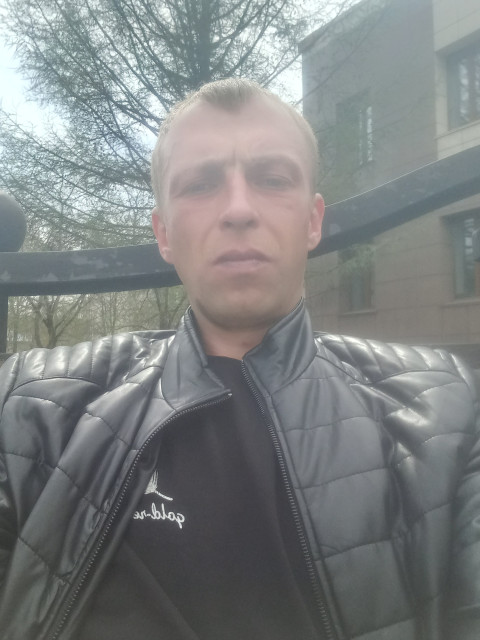 Андрей, Киселевск, 33 года, 1 фото. Познакомлюсь с женщиной для любви и серьезных отношений.  Анкета 888083. 