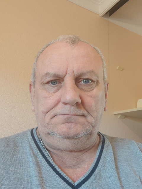 Валерий Гудовский, Латвия, Саласпилс, 62 года, 1 ребенок. Ищу женщину для близких и серьёзных отношений до 60 лет, из Псковской области.  Анкета 888084. 